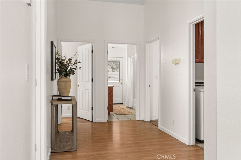 4706 Foster