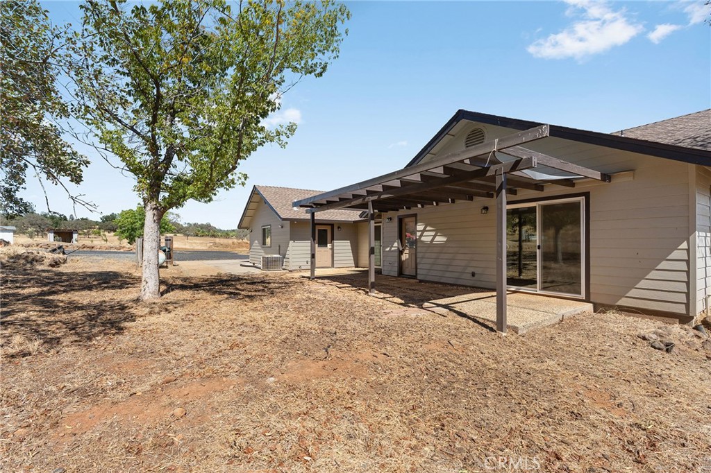 4706 Foster