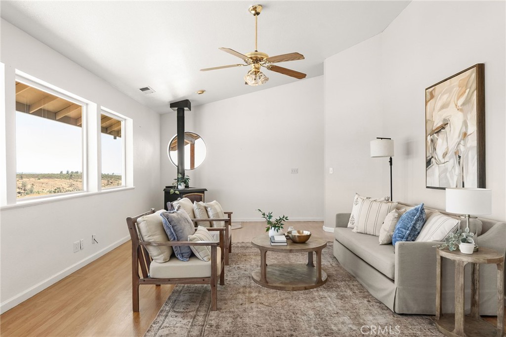 4706 Foster