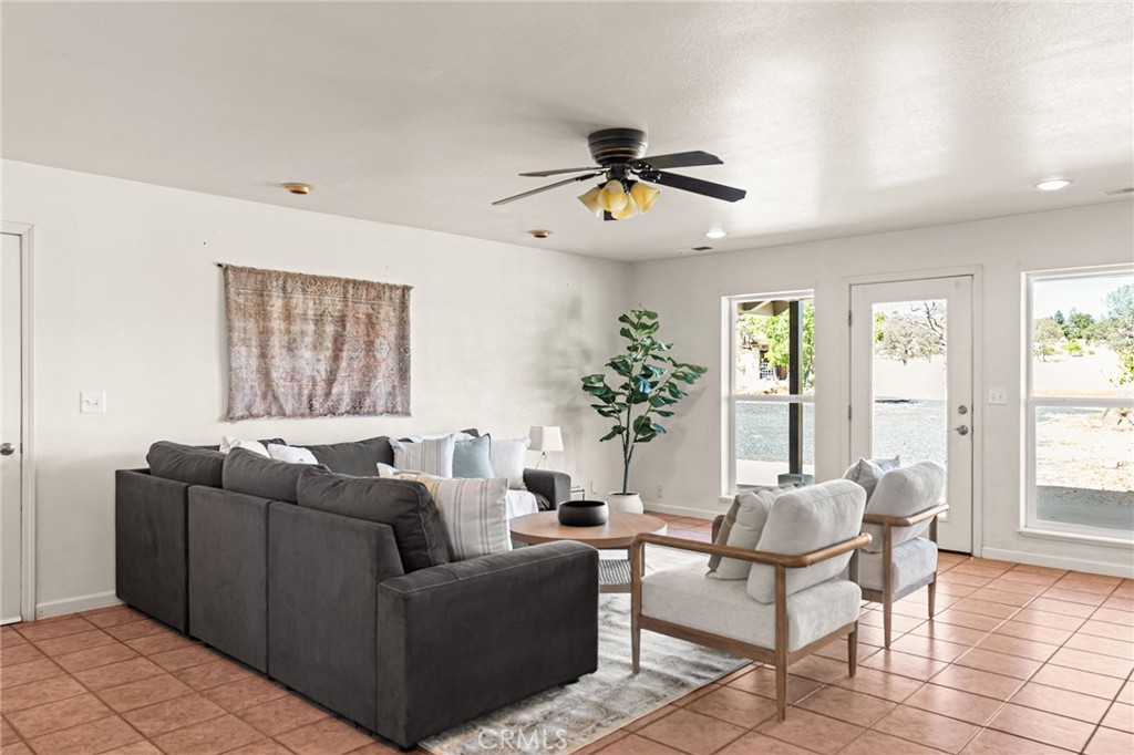 4706 Foster