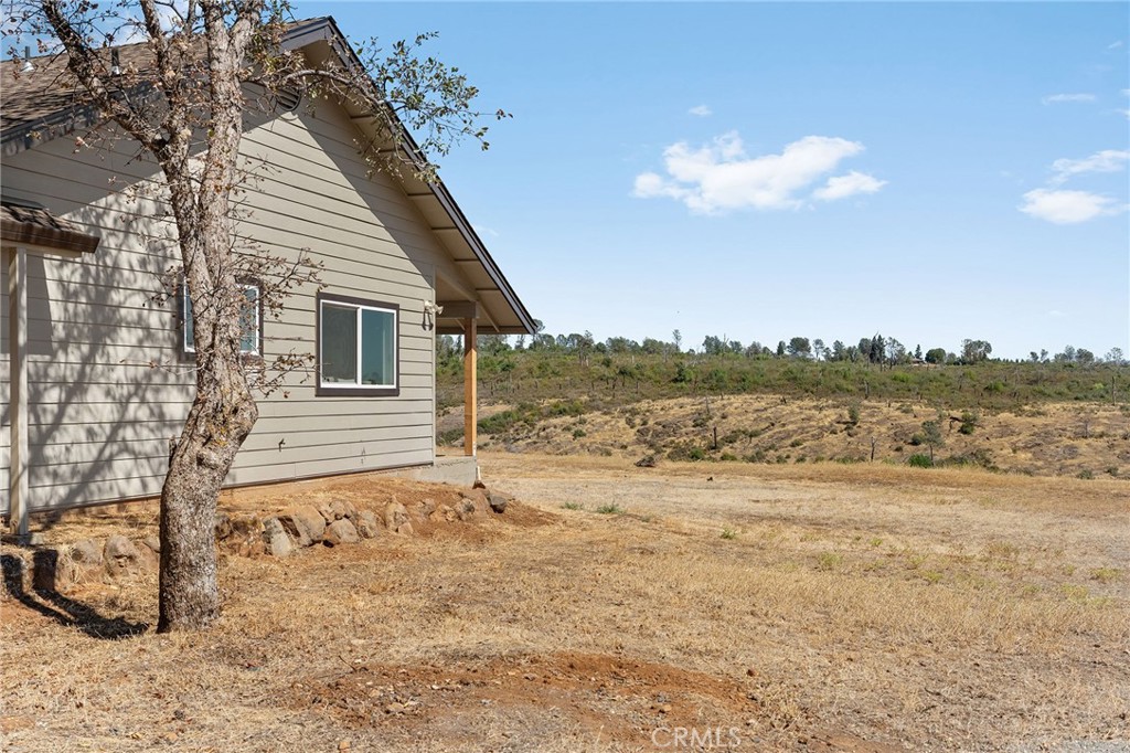 4706 Foster