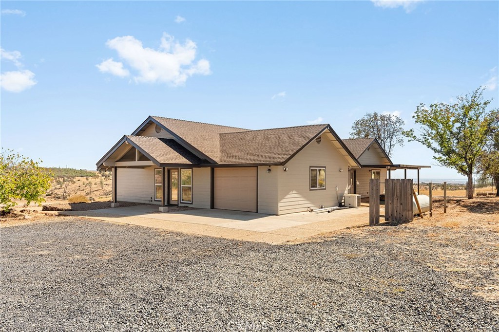4706 Foster