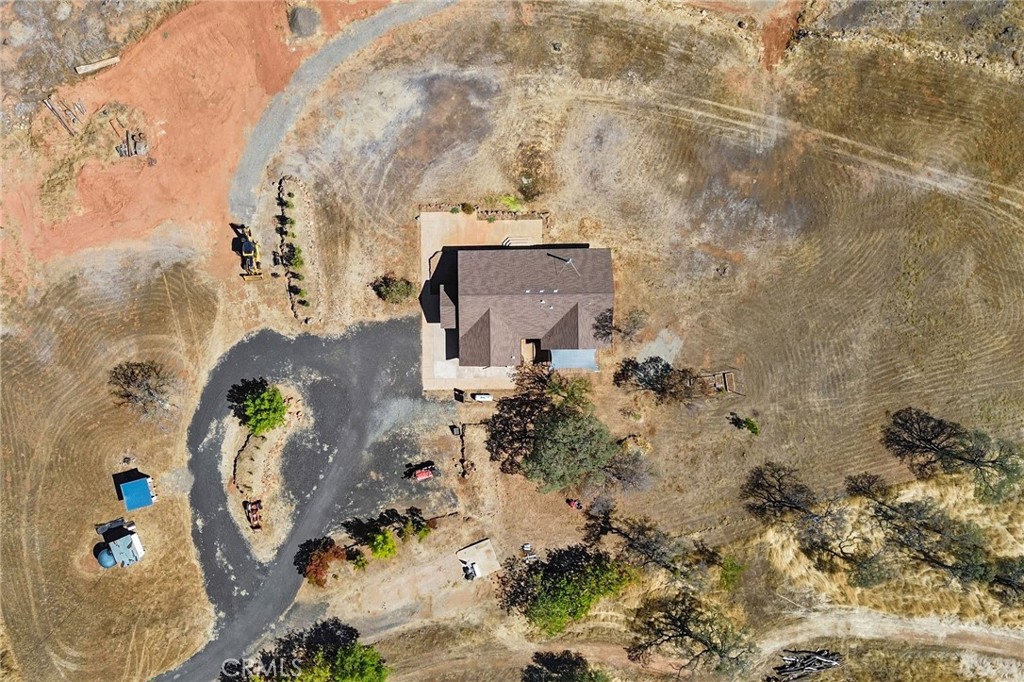 4706 Foster