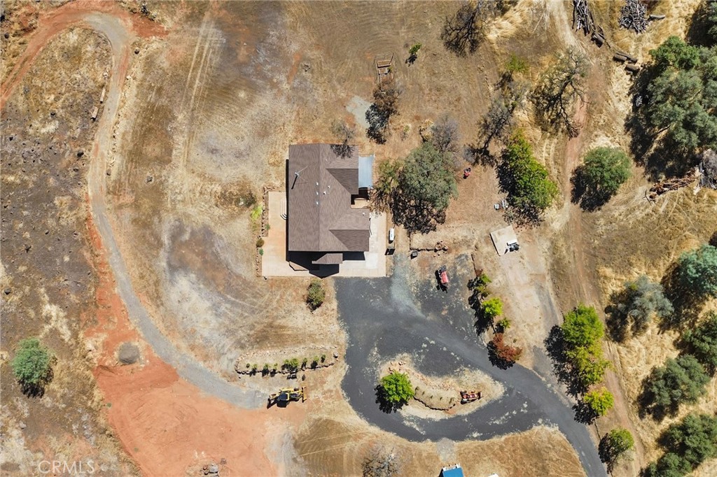 4706 Foster