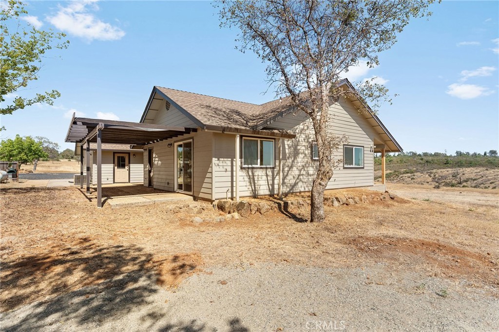 4706 Foster