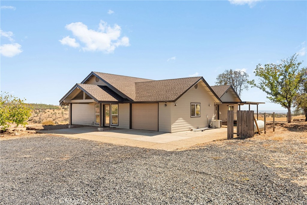 4706 Foster