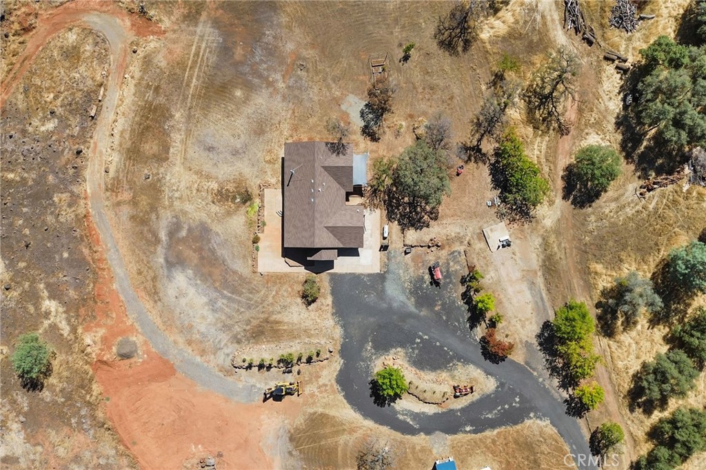 4706 Foster
