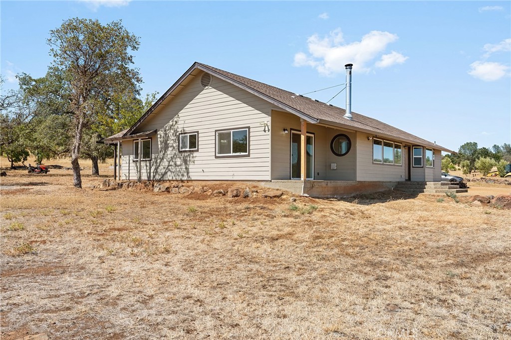 4706 Foster
