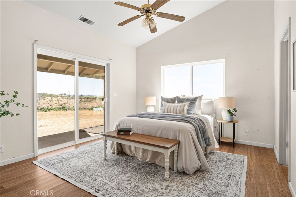 4706 Foster