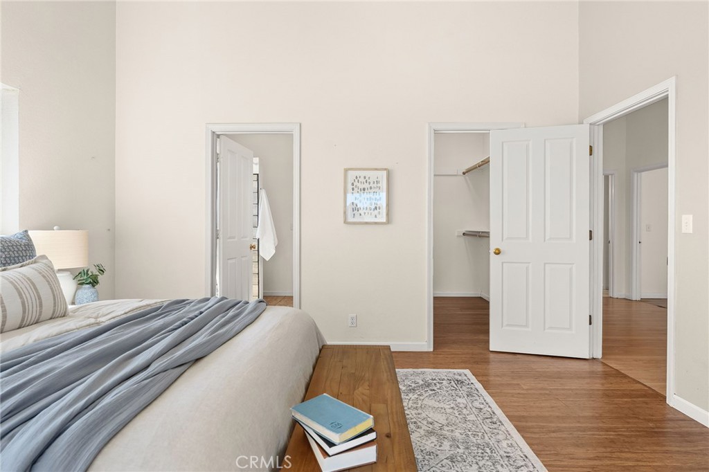 4706 Foster