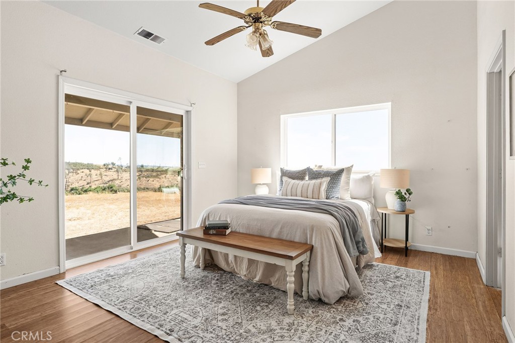 4706 Foster