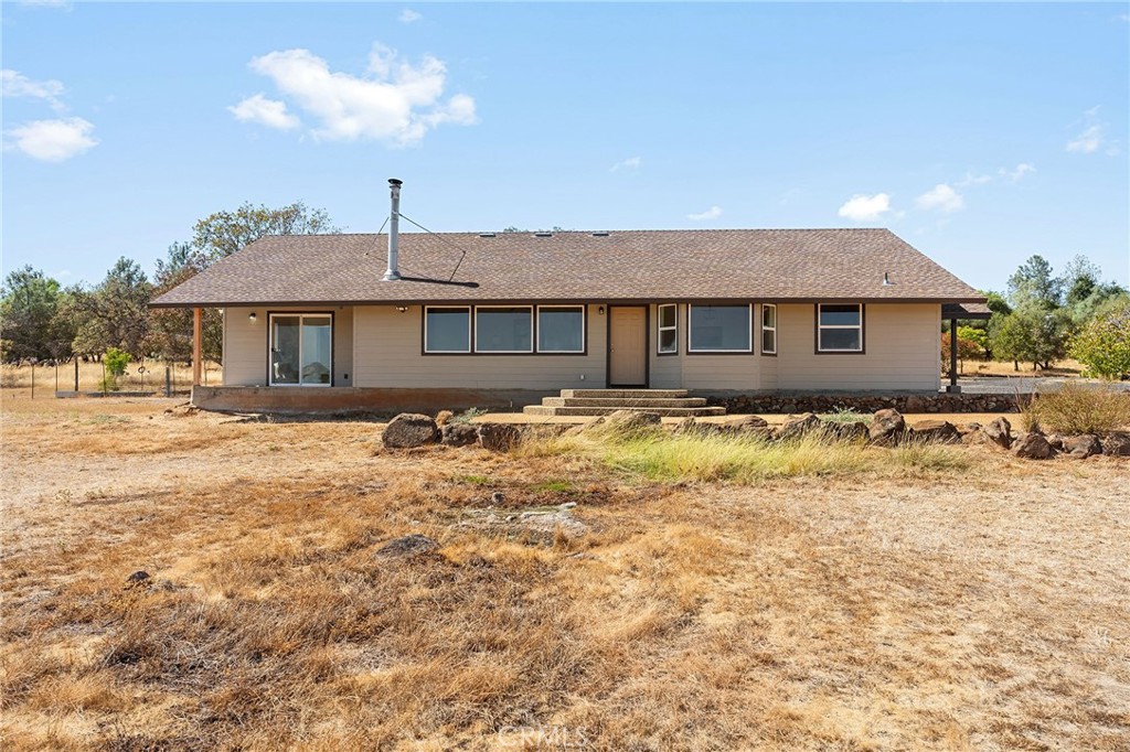 4706 Foster