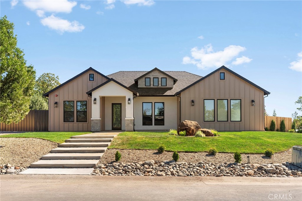 226 Redbud
