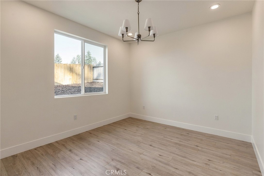6261 Harvey