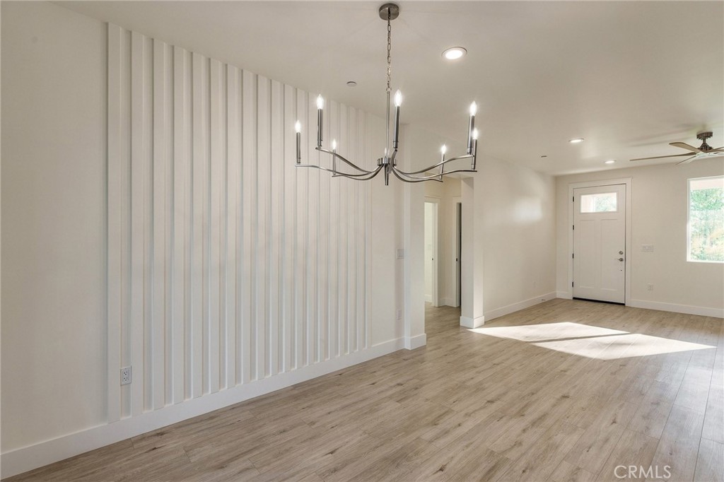 6261 Harvey