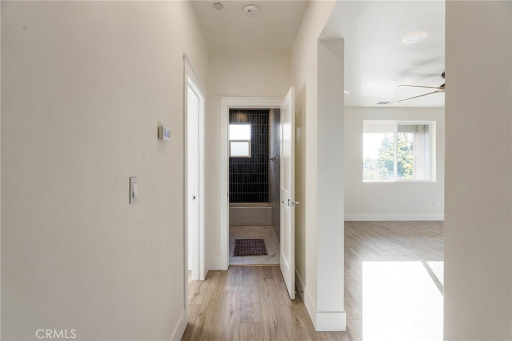 6261 Harvey