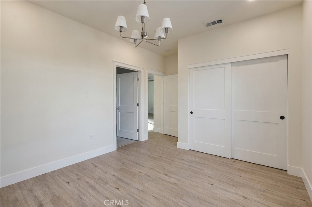 6261 Harvey