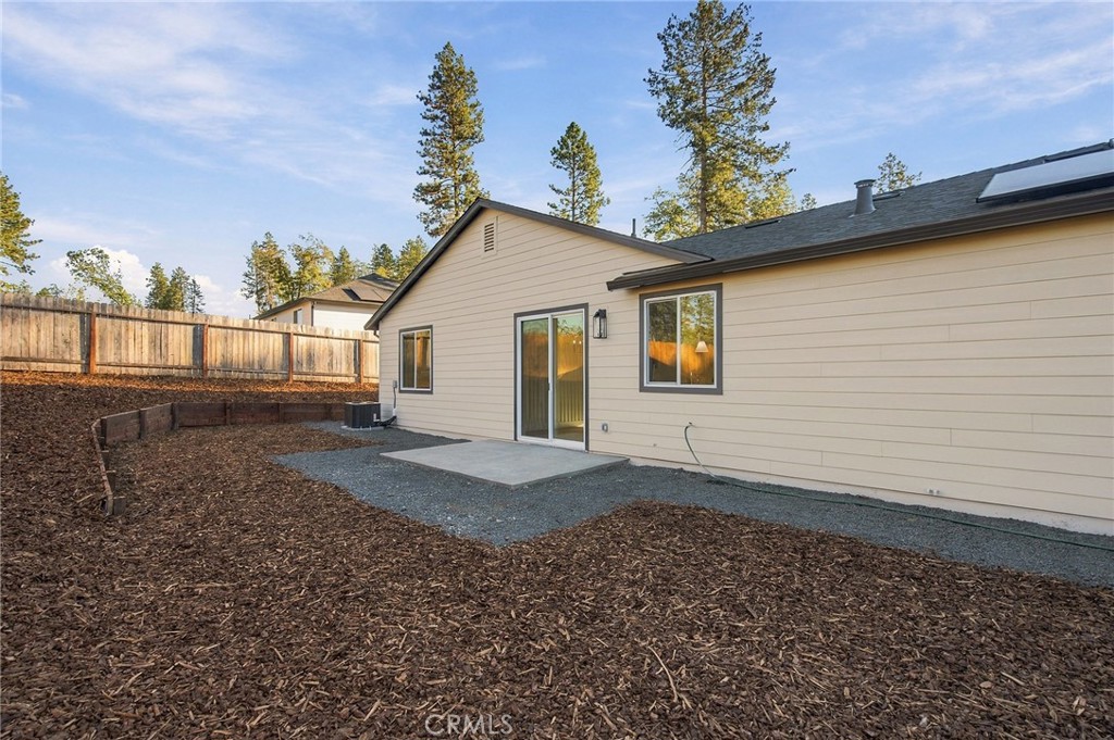 6261 Harvey