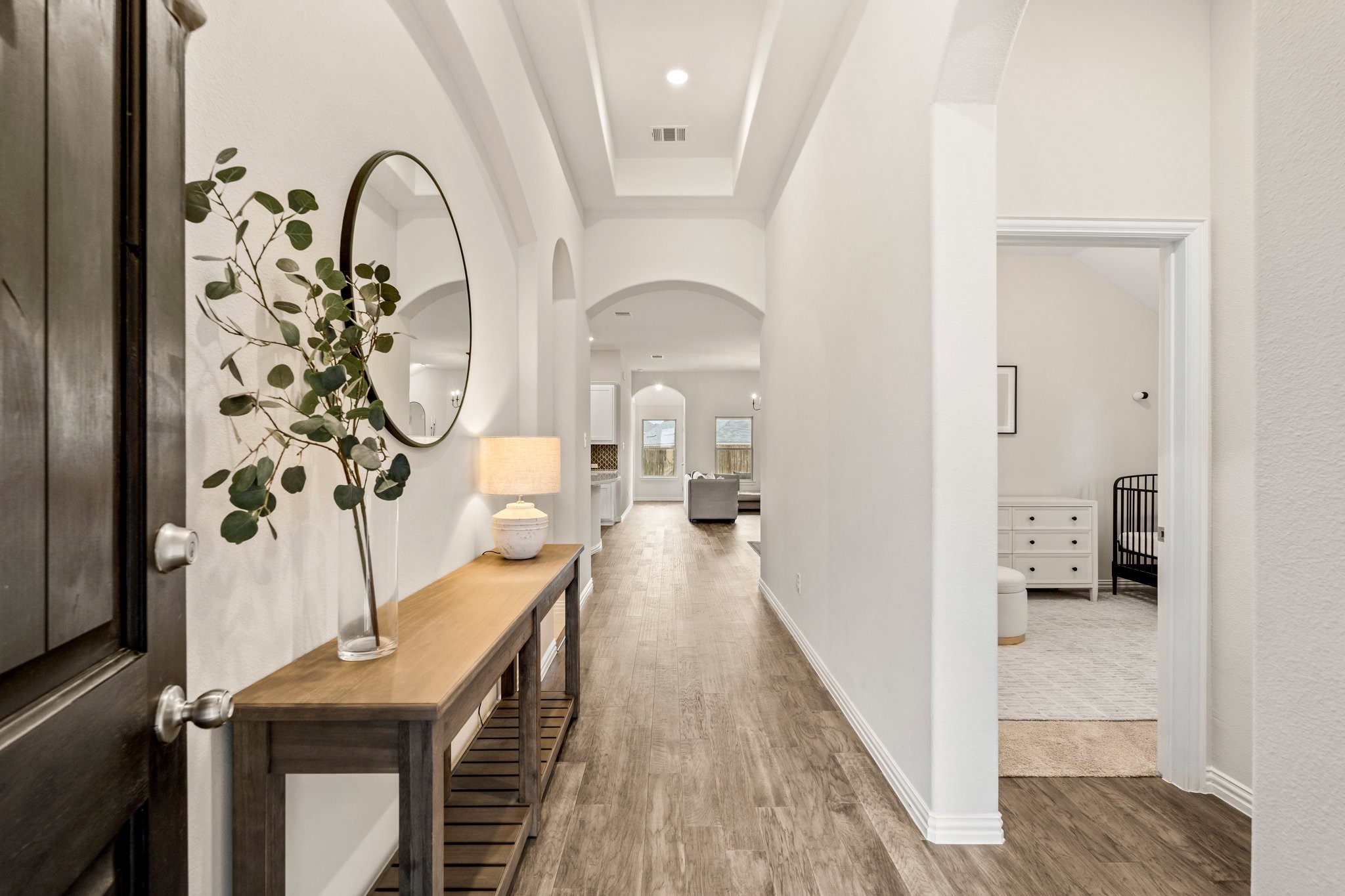 9713 Creekmere Drive