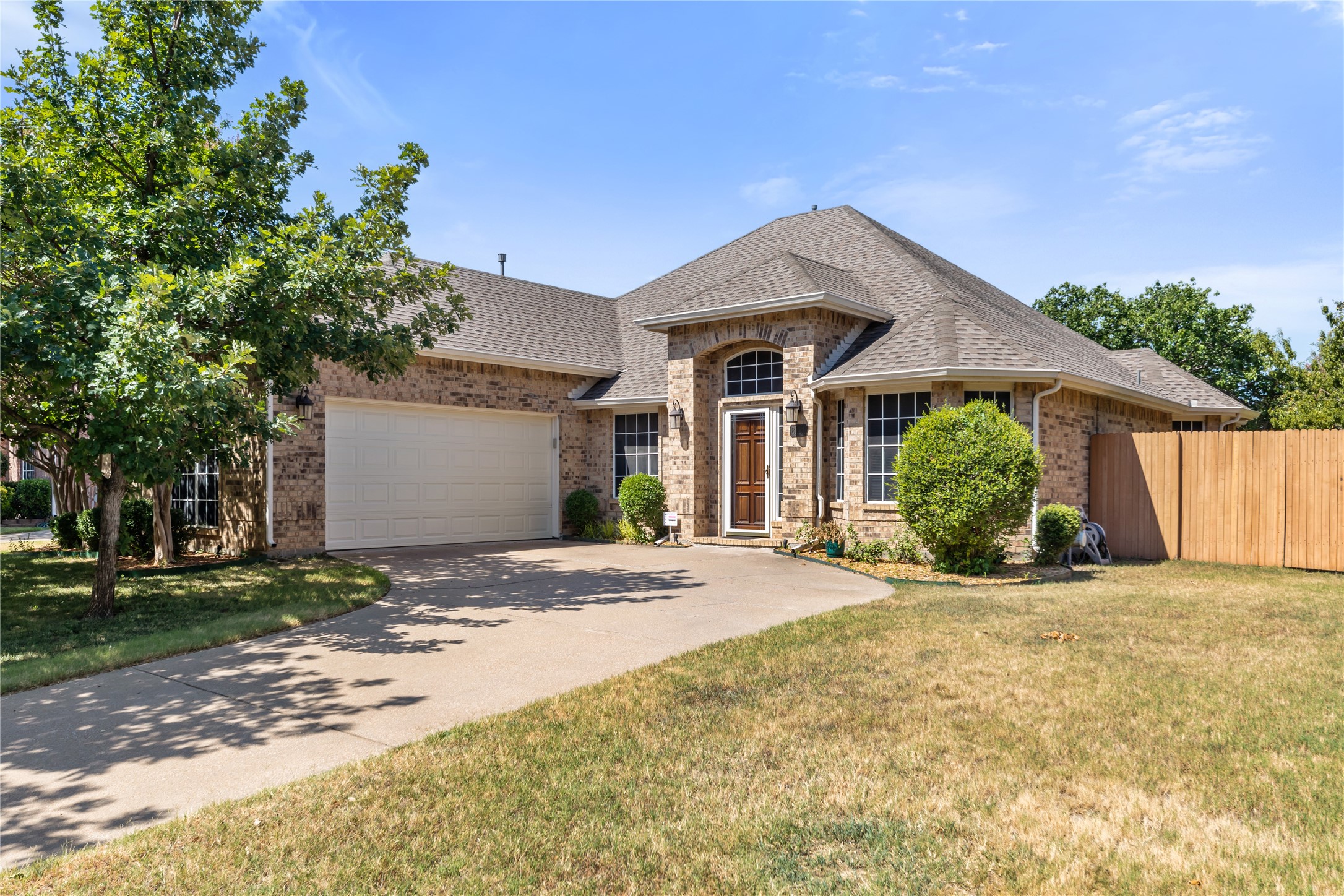 8121 Salt River Road