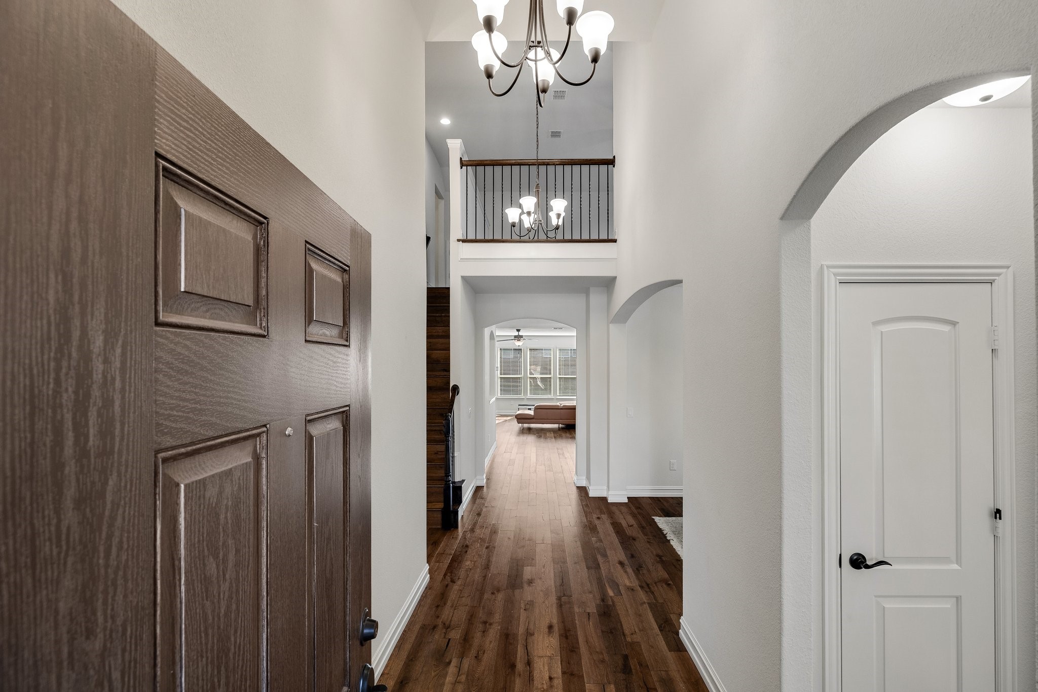 6513 Cedarhurst Court