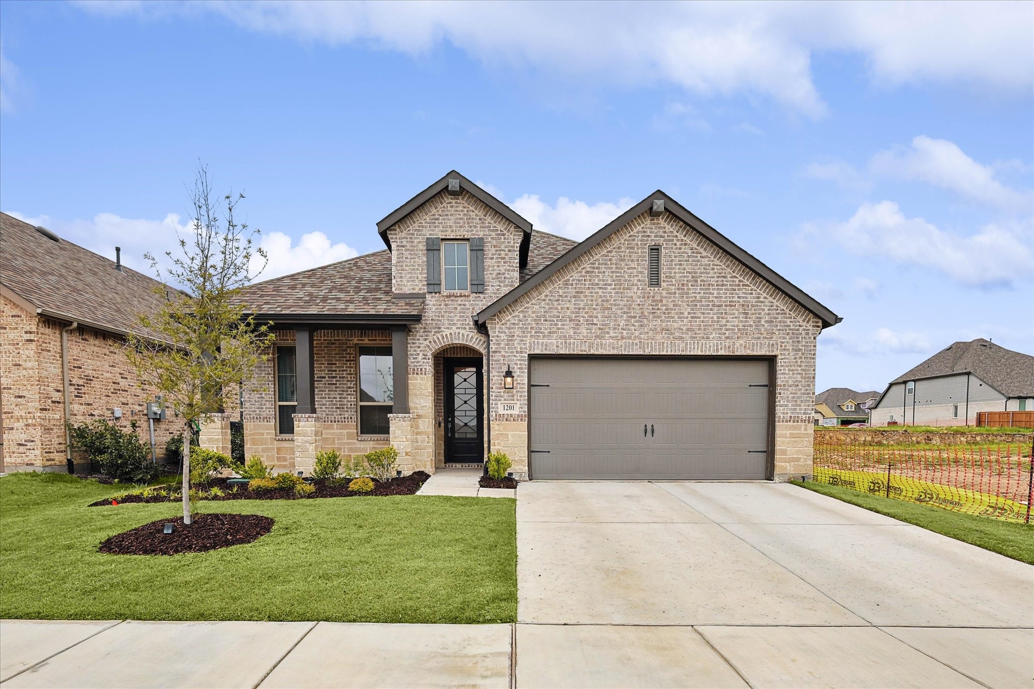 1201 Superbloom Avenue