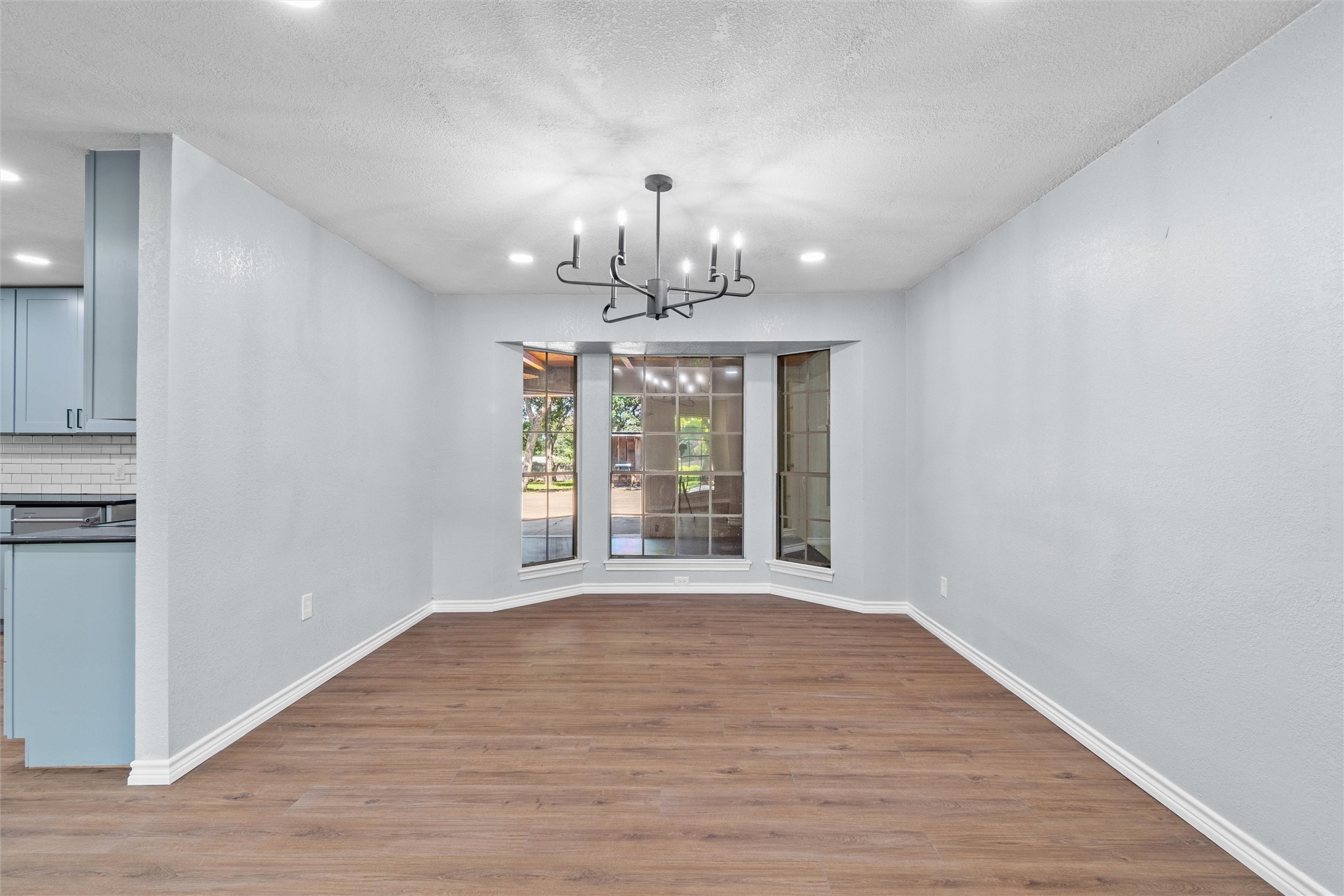 1704 Weiler Boulevard