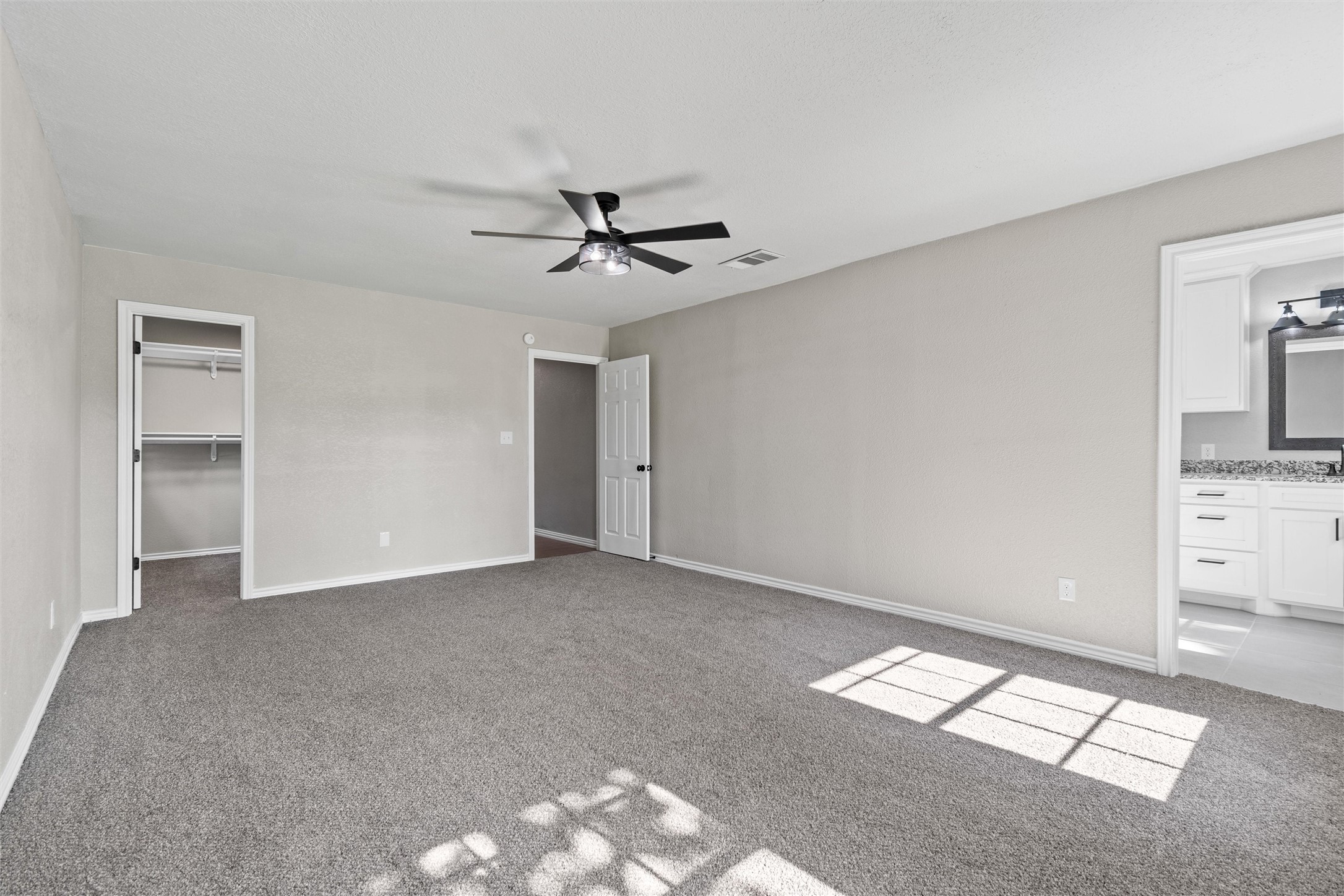 1704 Weiler Boulevard