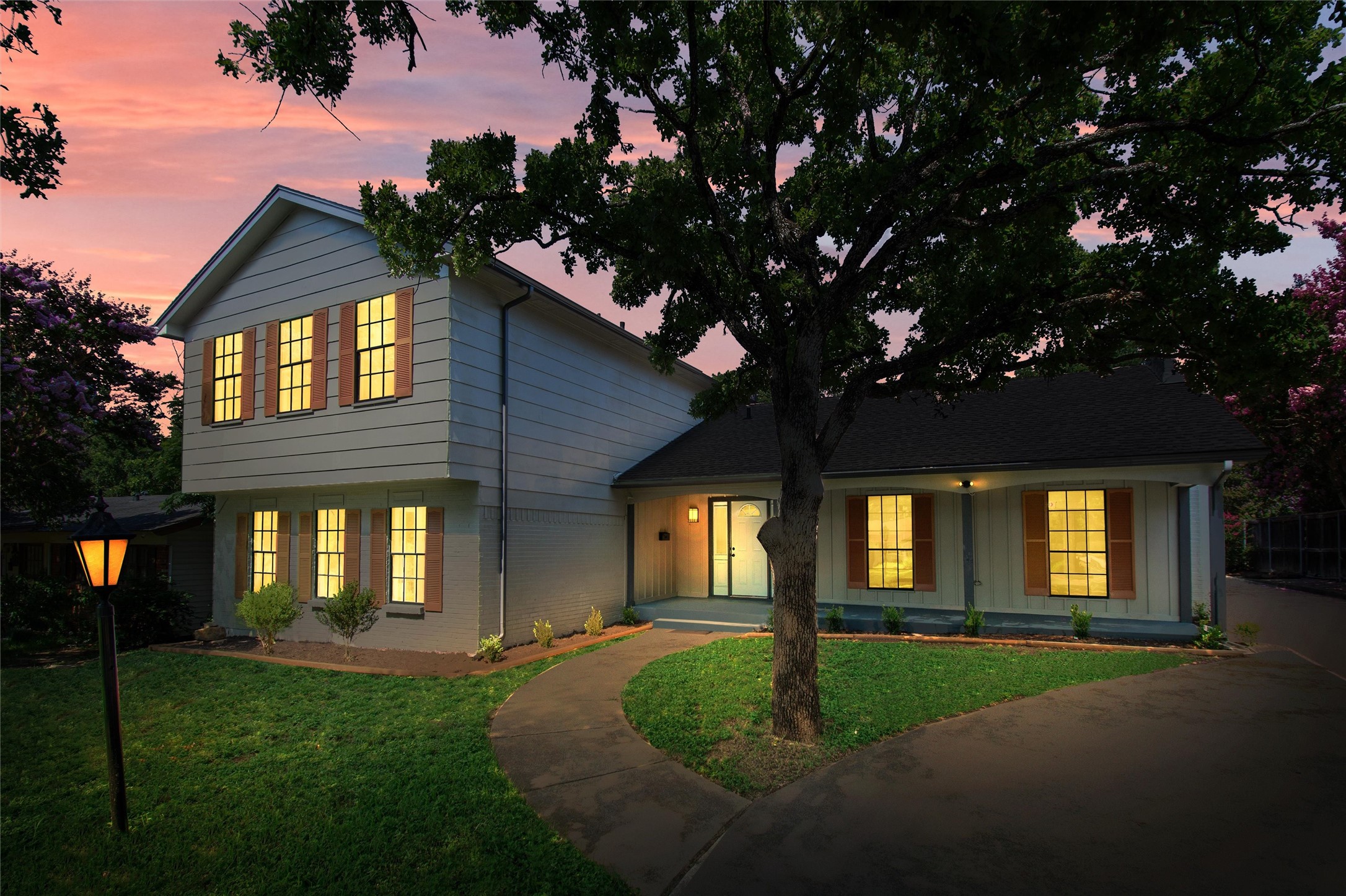 1704 Weiler Boulevard