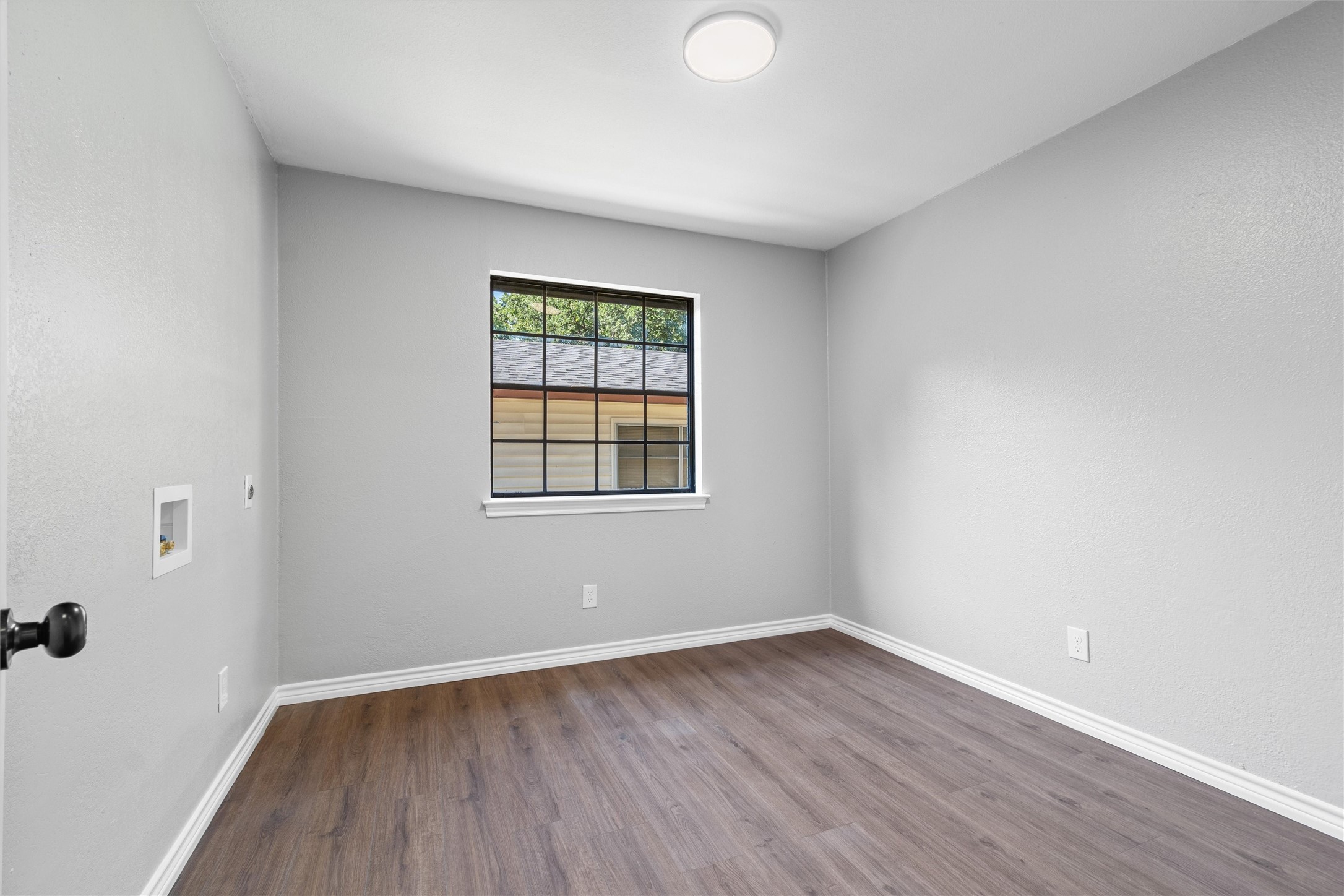 1704 Weiler Boulevard