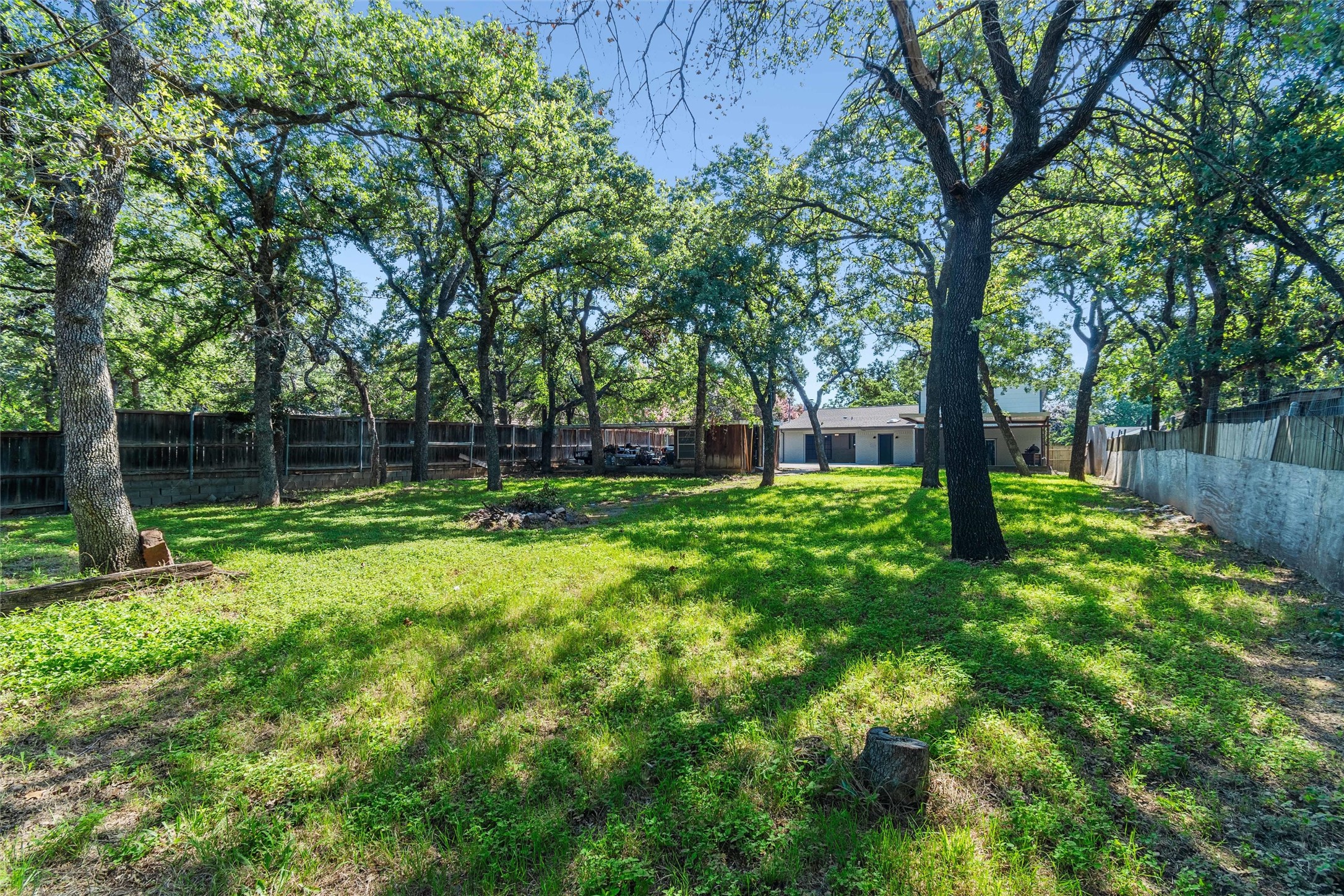 1704 Weiler Boulevard