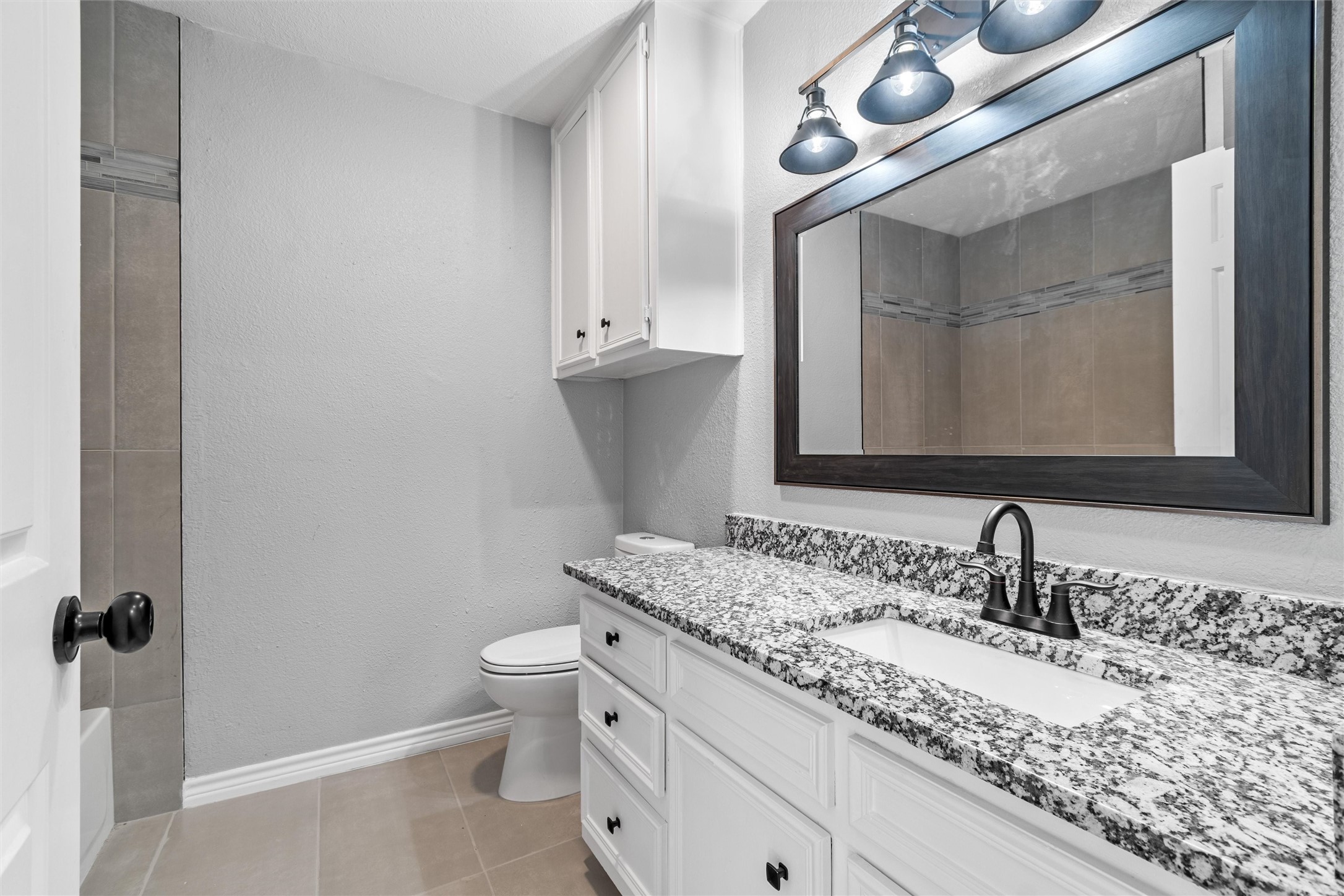 1704 Weiler Boulevard