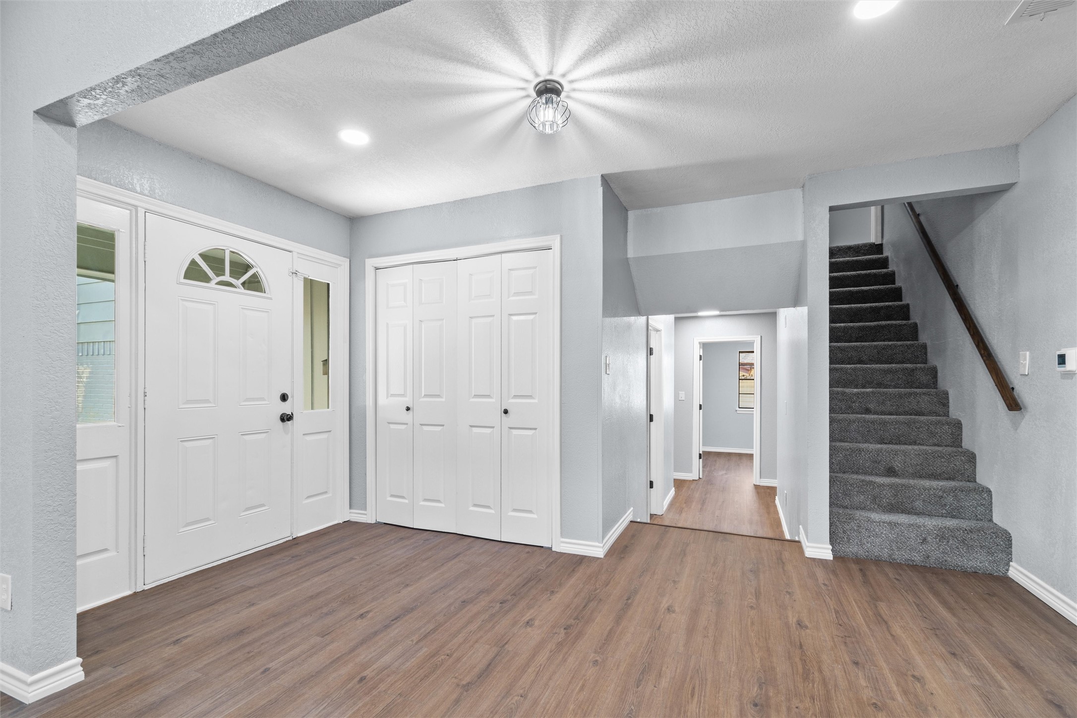 1704 Weiler Boulevard