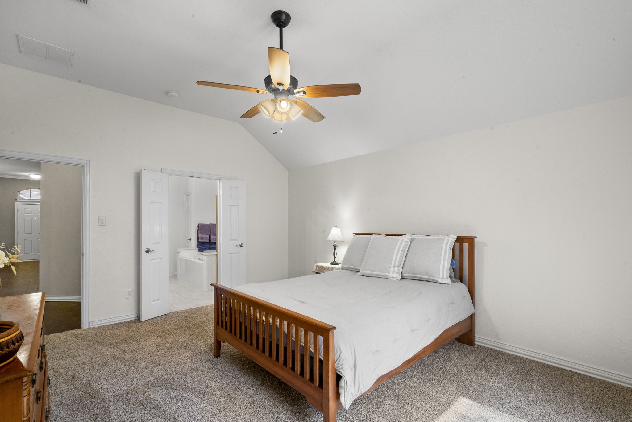 1704 Copper Leaf Drive