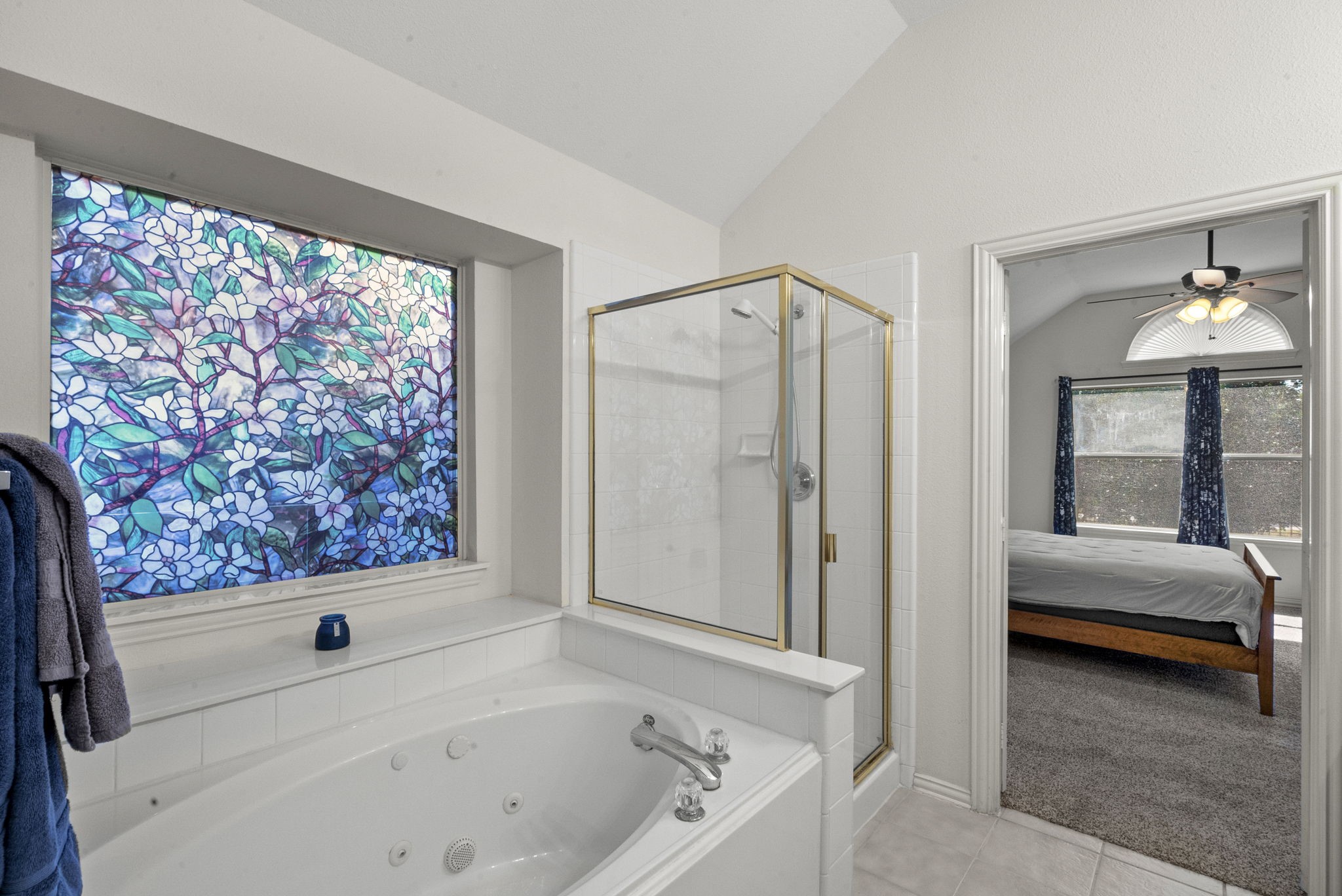 1704 Copper Leaf Drive