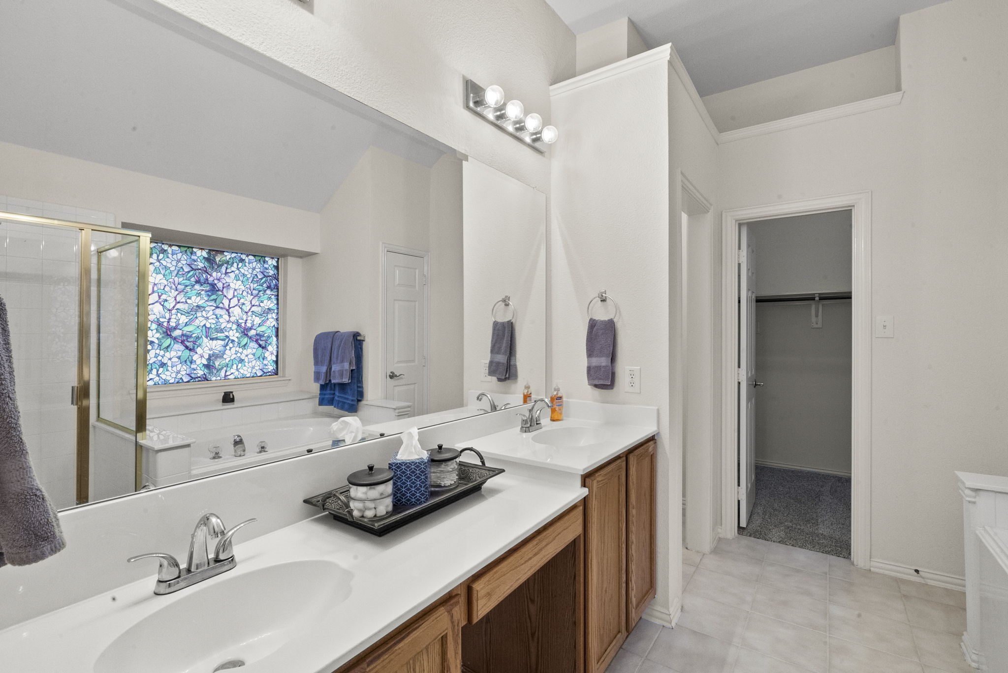 1704 Copper Leaf Drive