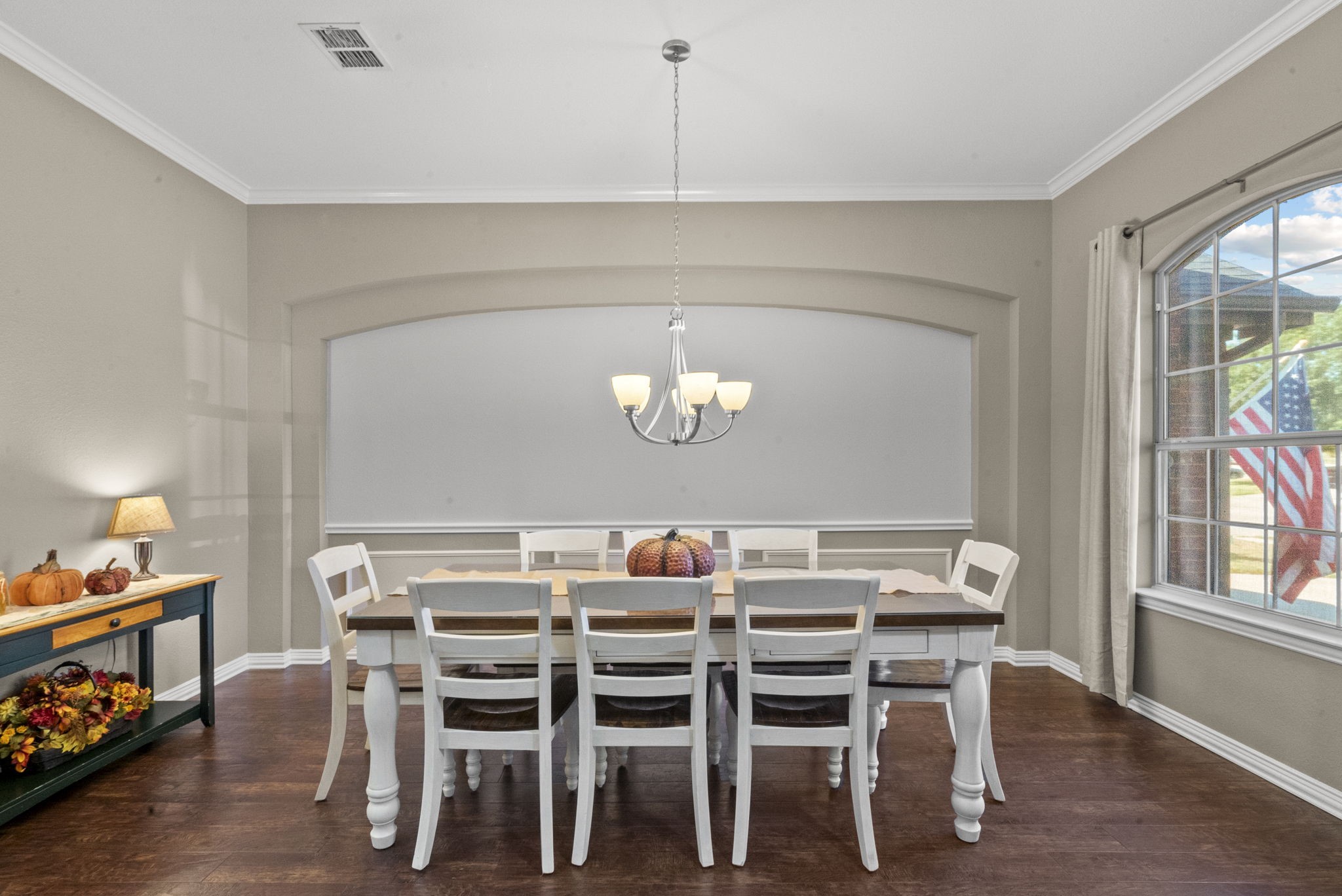 1704 Copper Leaf Drive