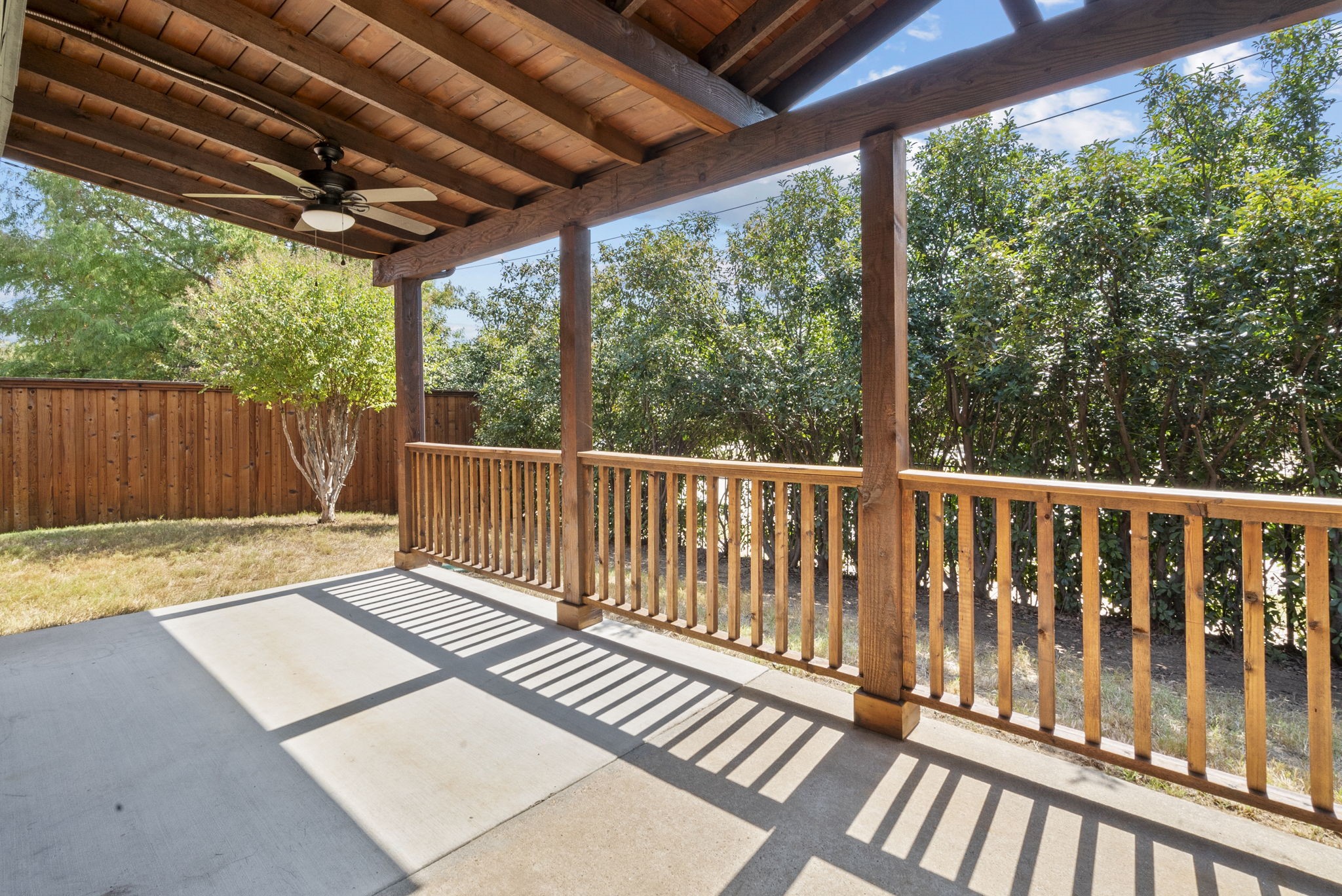 1704 Copper Leaf Drive