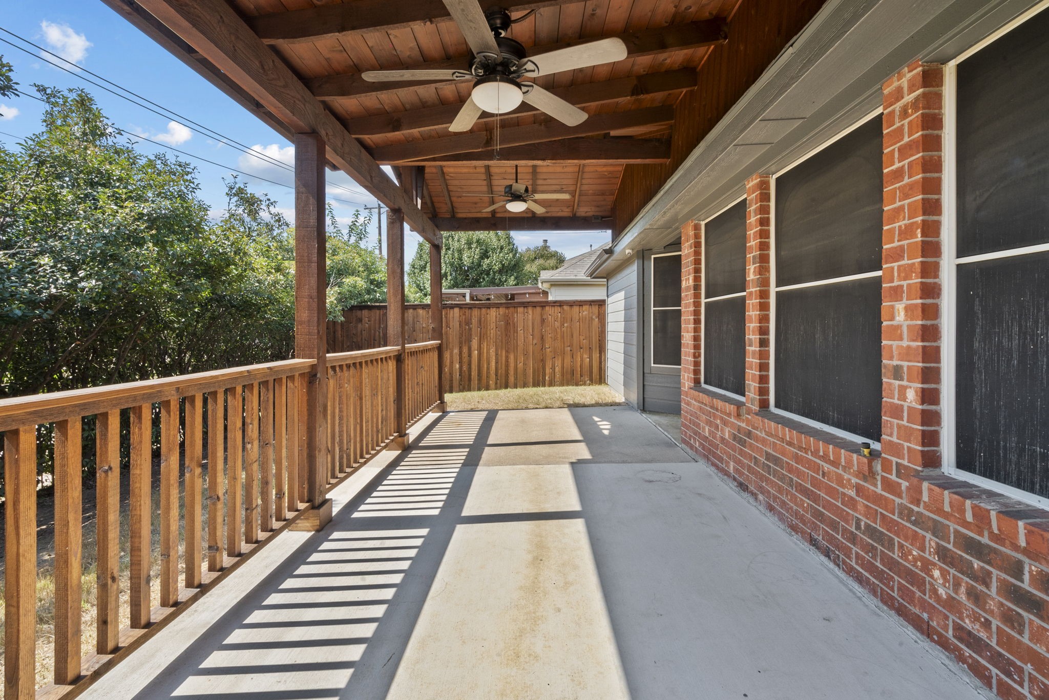 1704 Copper Leaf Drive