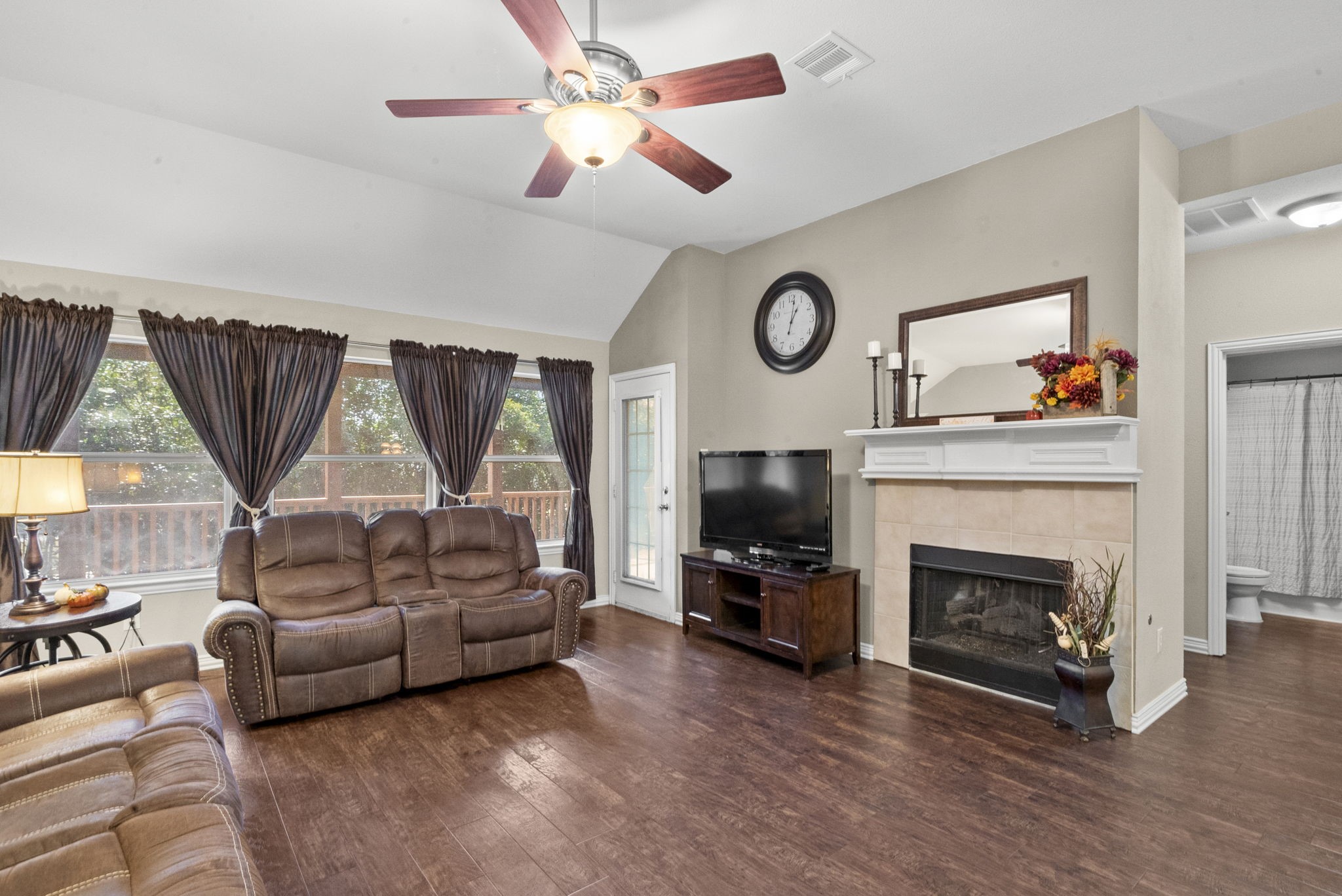 1704 Copper Leaf Drive