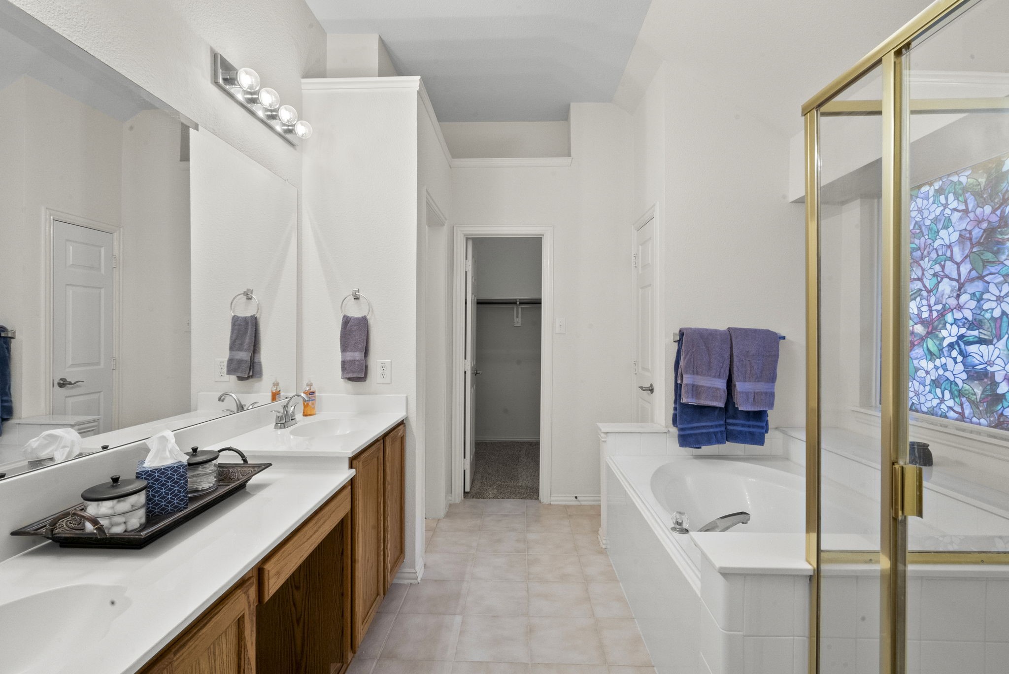 1704 Copper Leaf Drive