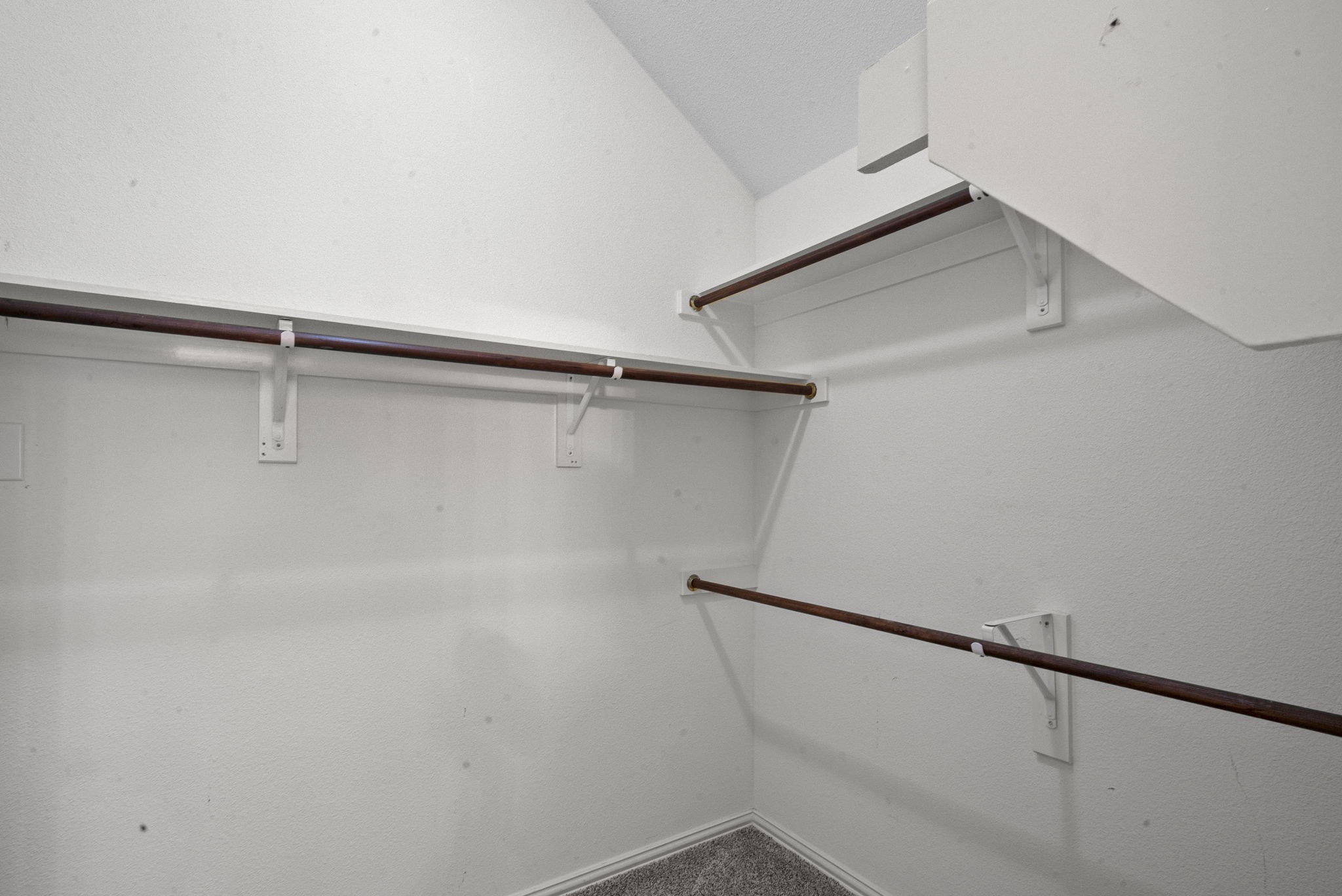 1704 Copper Leaf Drive