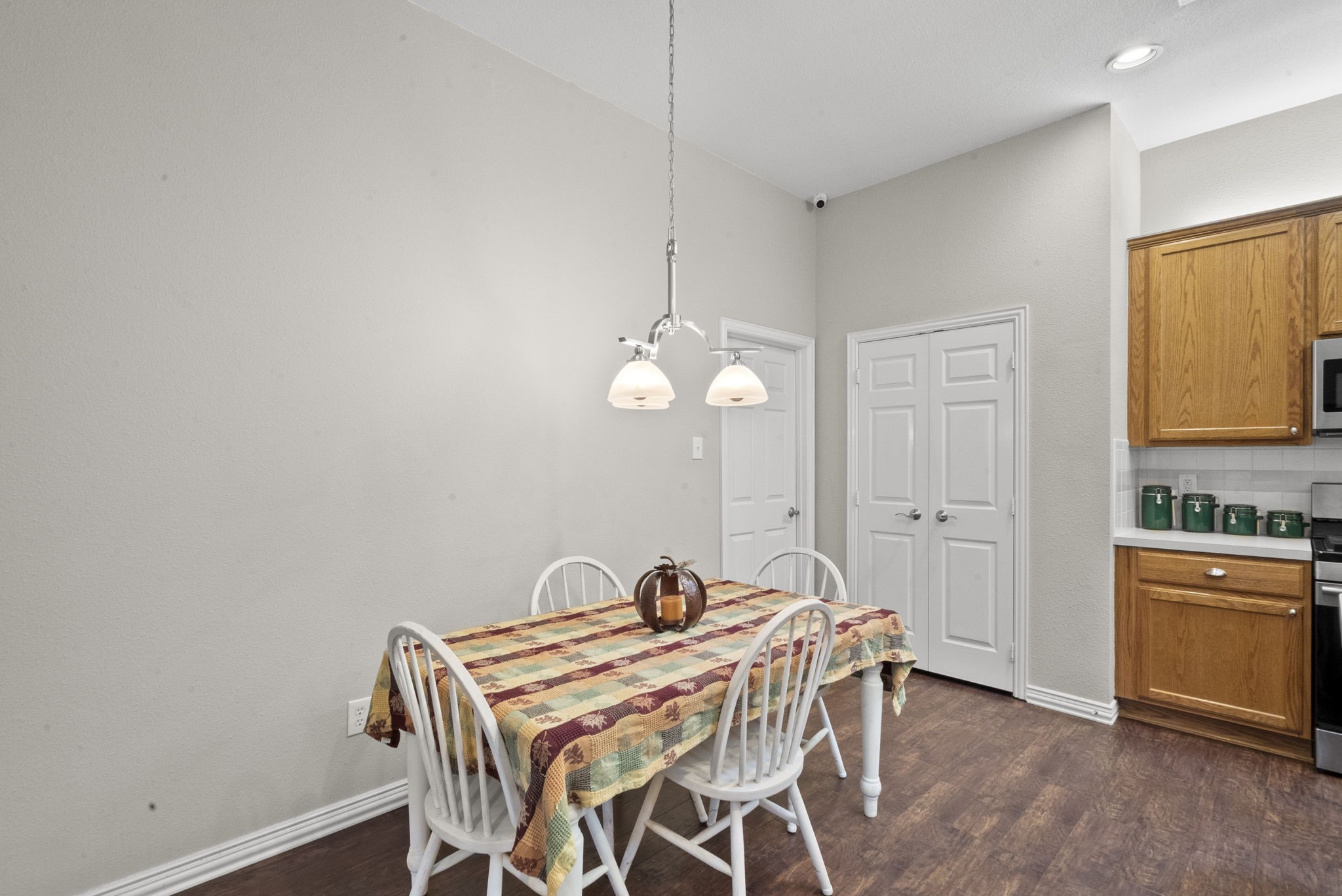 1704 Copper Leaf Drive