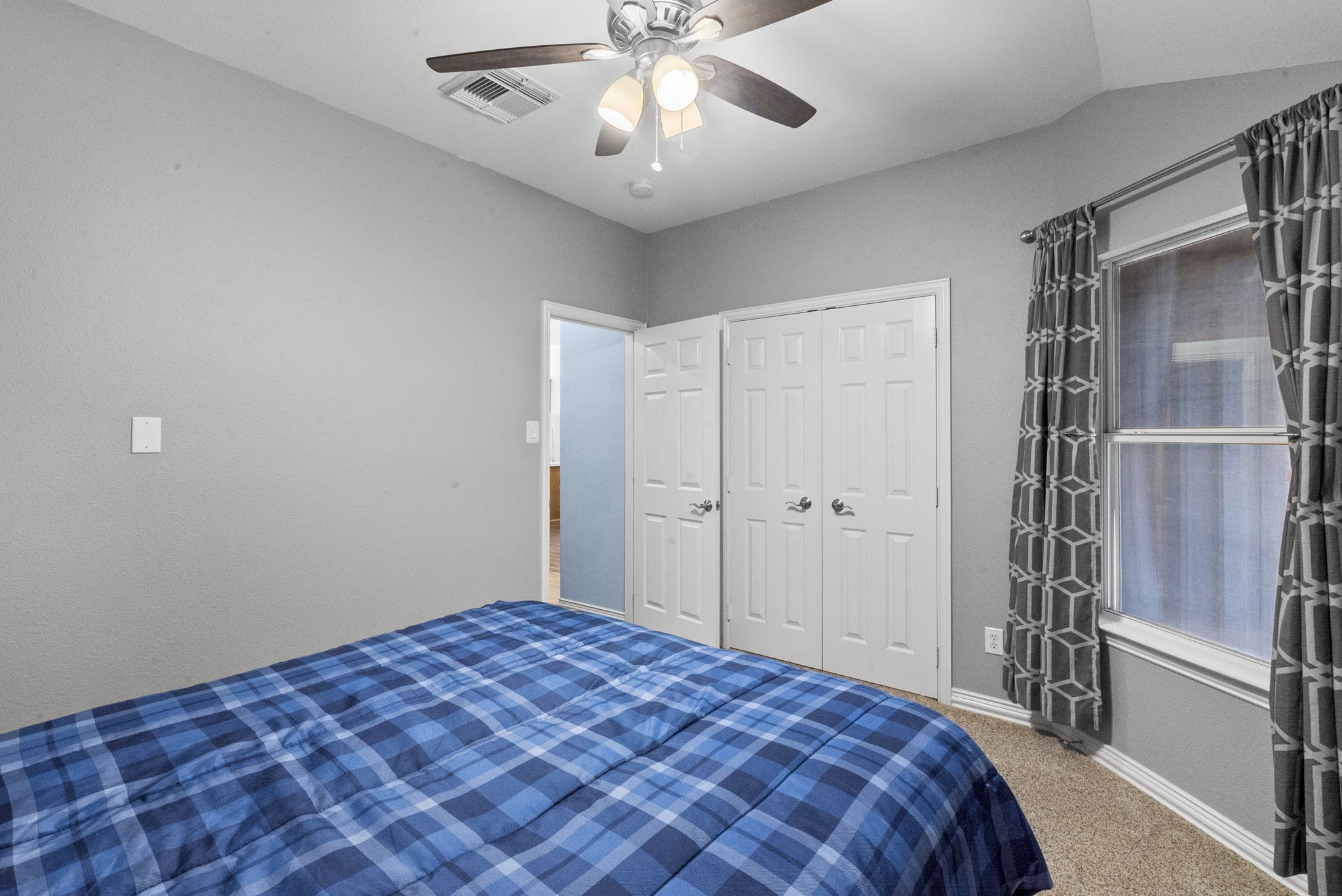 1704 Copper Leaf Drive