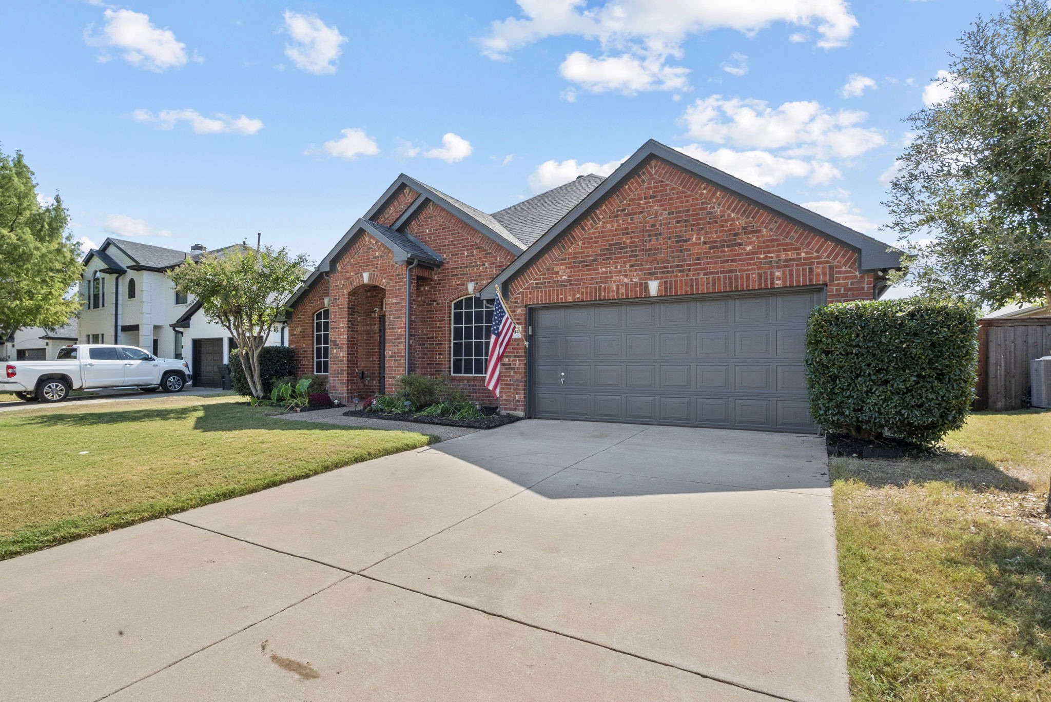 1704 Copper Leaf Drive
