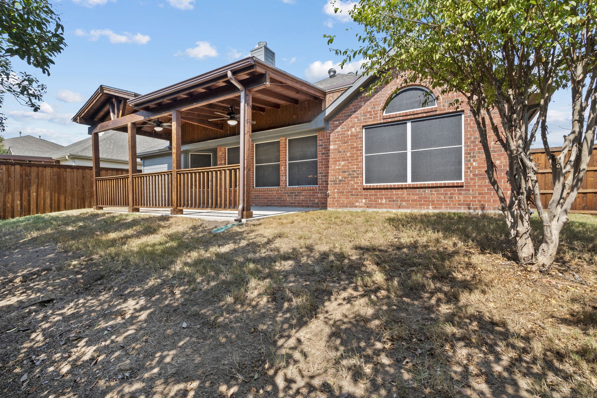 1704 Copper Leaf Drive