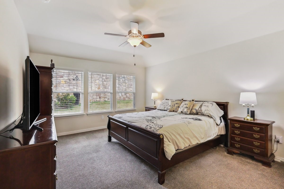 6705 Cedarhurst Court