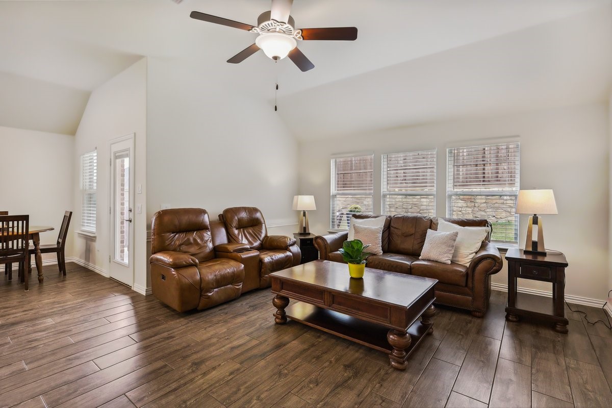 6705 Cedarhurst Court