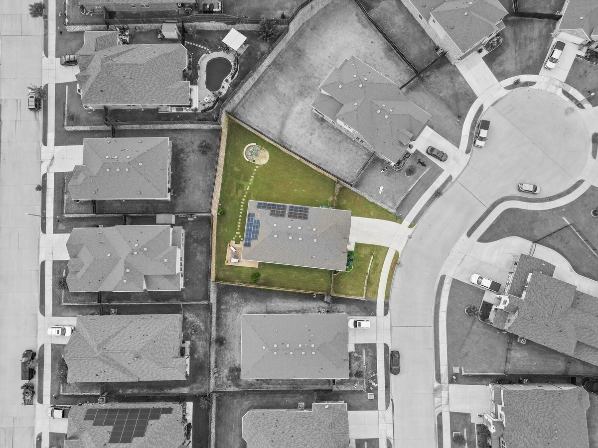 6705 Cedarhurst Court