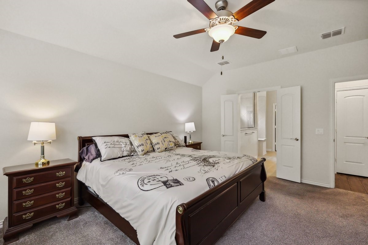 6705 Cedarhurst Court